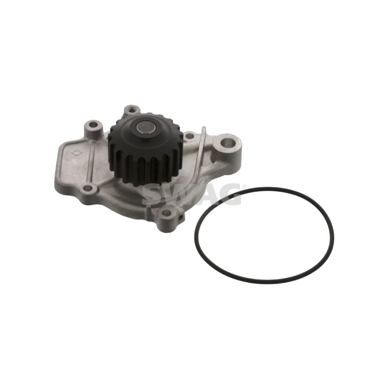 POMPA WODY SWAG 85150003<FEB17336> HONDA D13-16,Z1 87-