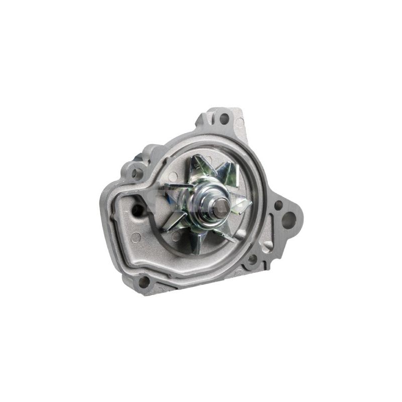 POMPA WODY SWAG 85150005<FEB17340> HONDA 1.4-1.6 SOHC