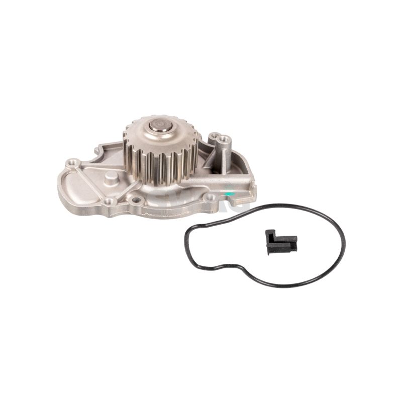 POMPA WODY SWAG 85150006<FEB17342> HONDA ACCORD FORD 20,F22