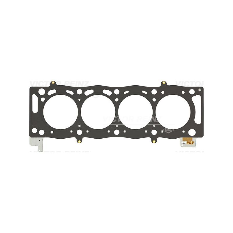 USZCZELKA GŁOWICY VICTOR REINZ 61-35805-00 PSA 2.2HDI 06-