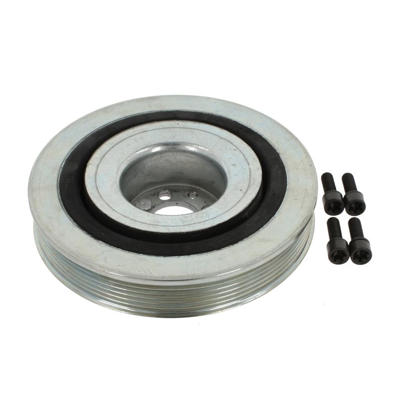 COR 80001159 KOŁO PASOWE FIAT 1.9JTD 96-