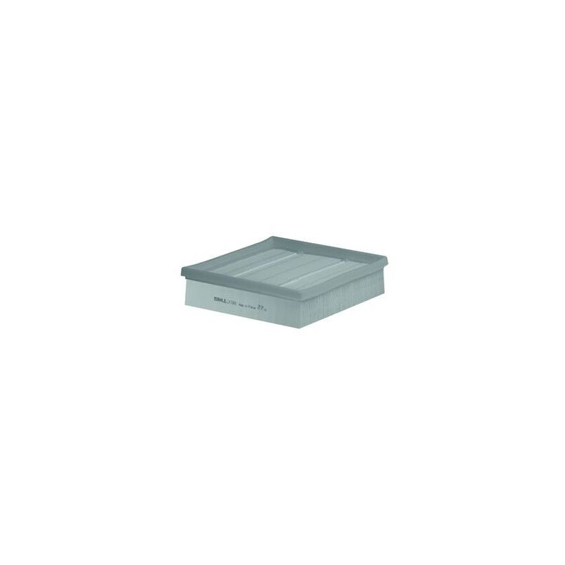 FILTR POWIETRZA KNEHT LX1049<AP104/1> HONDA 1.5-2.0 94-