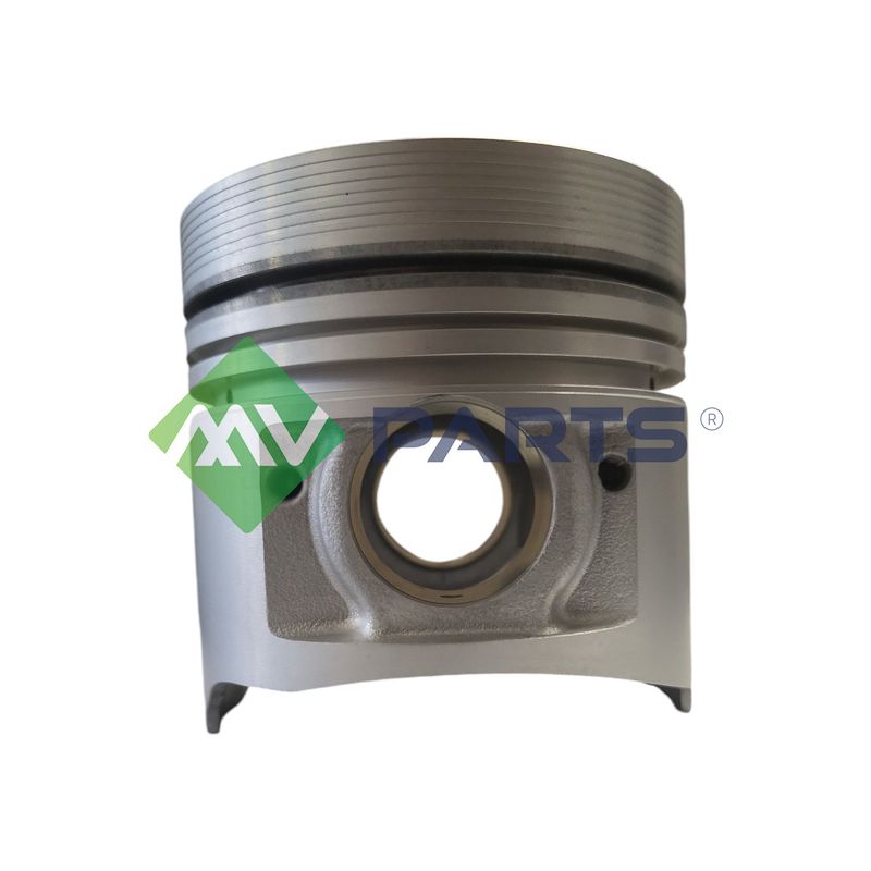 TŁOK MV PARTS P957173415 STD MITSUBISHI 2.5 4D56T
