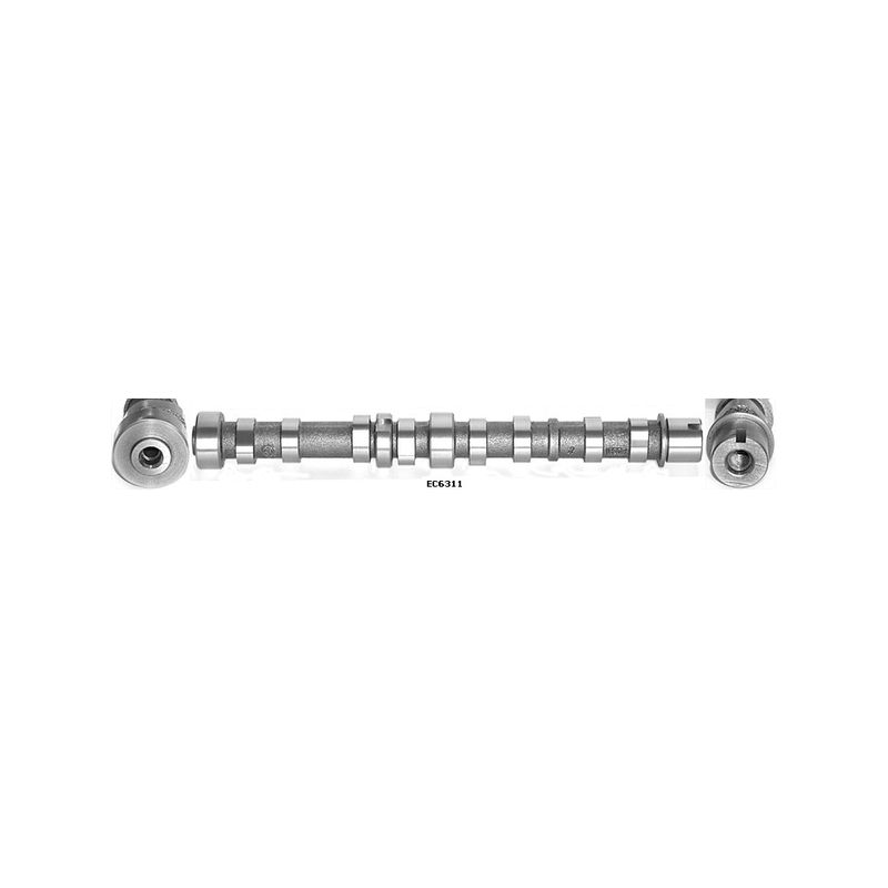 WAŁEK ROZRZĄDU EUROCAMS EC6311 FIAT 1.3JTD 03-