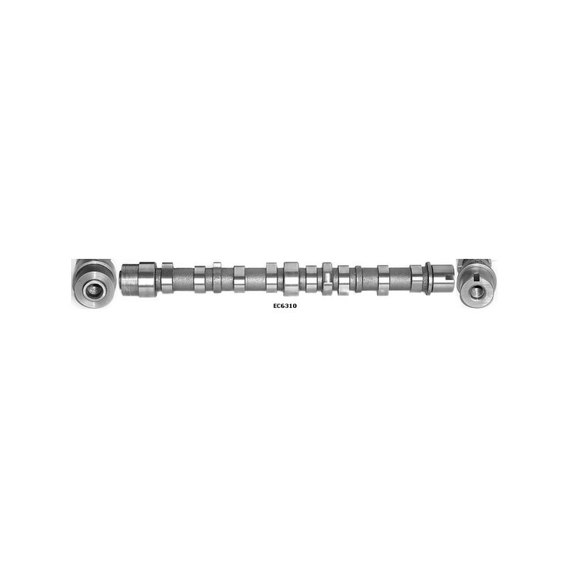 WAŁEK ROZRZĄDU EUROCAMS EC6310 FIAT 1.3 JTD 03-