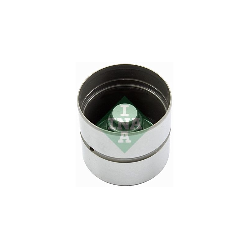 POPYCHACZ ZAWOROWY INA 420010510 PSA 1.8-2.2 01-