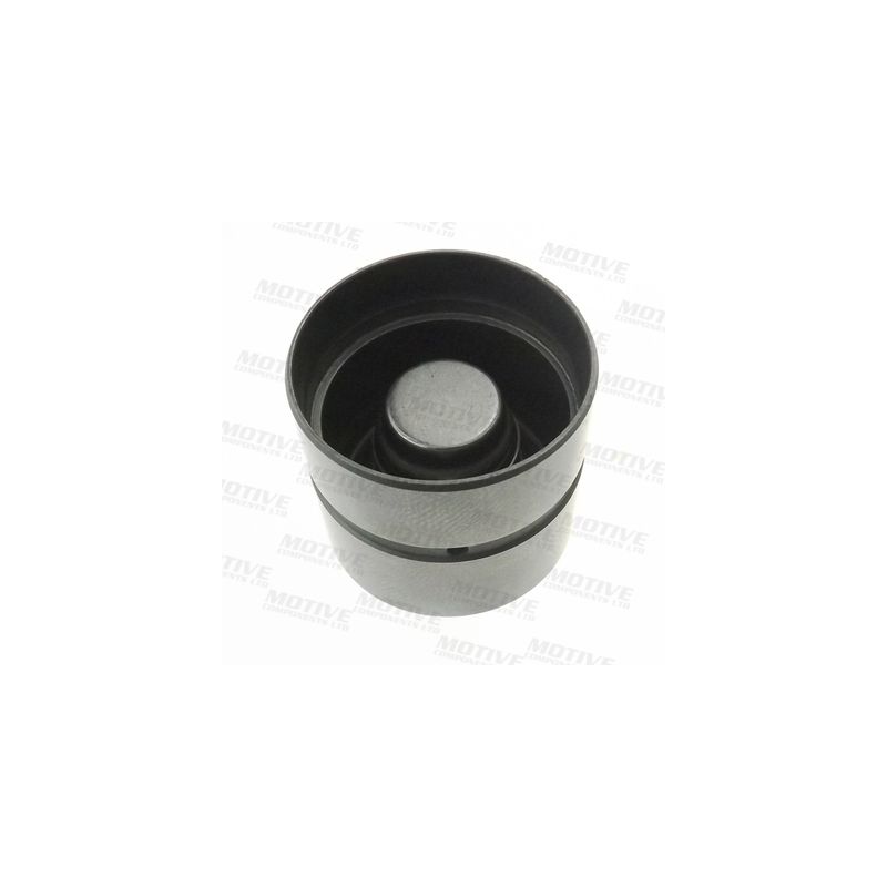 POPYCHACZ ZAWOROWY MERCEDES HL76A PSA 1.8-2.2 01-