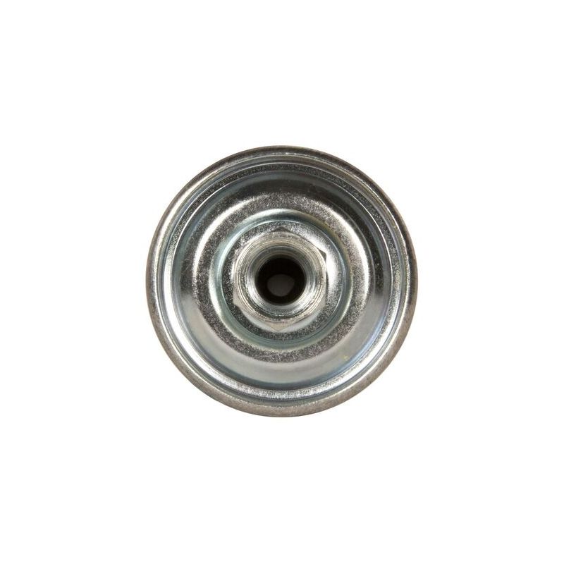 PIERŚCIENIE TŁOKOWE MAHLE 10159N0 STD DEUTZ 3/3/3/6 FL413 68-