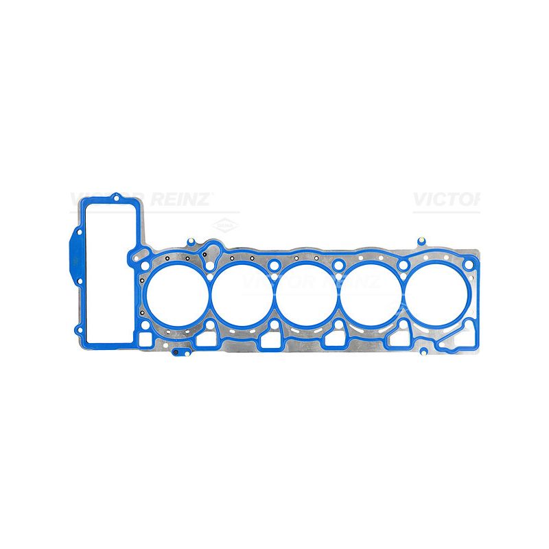 USZCZELKA GŁOWICY VICTOR REINZ 61-35905-00 VW 5.2 06-