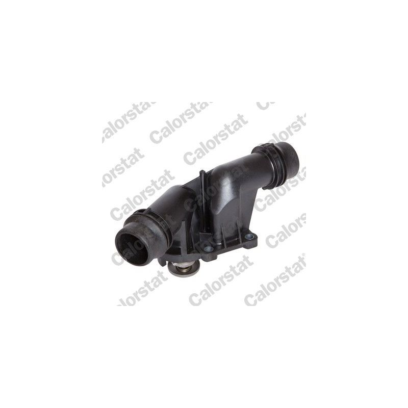 TERMOSTAT VERNET TH6494.85J BMW 2.0-2.8 99-04