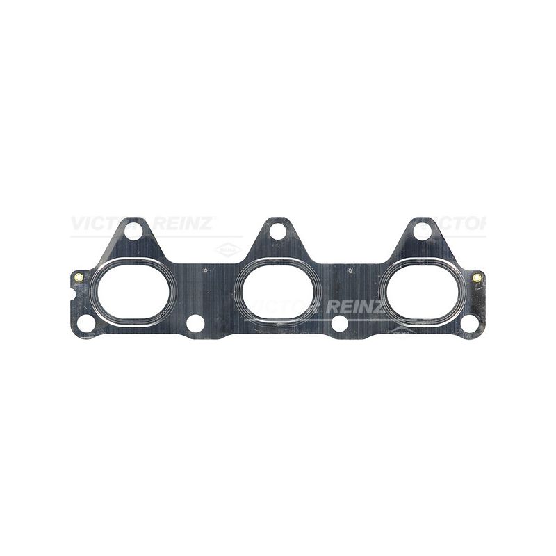 USZCZELKA KOLEKTORA WYDECHOWEGO VICTOR REINZ 71-53188-00 MITSUBISHI 2.5 93-