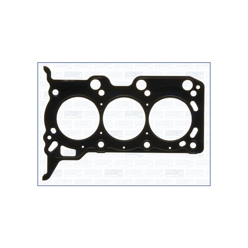USZCZELKA GŁOWICY AJUSA 10166400 SMART 1.1 12V 04-