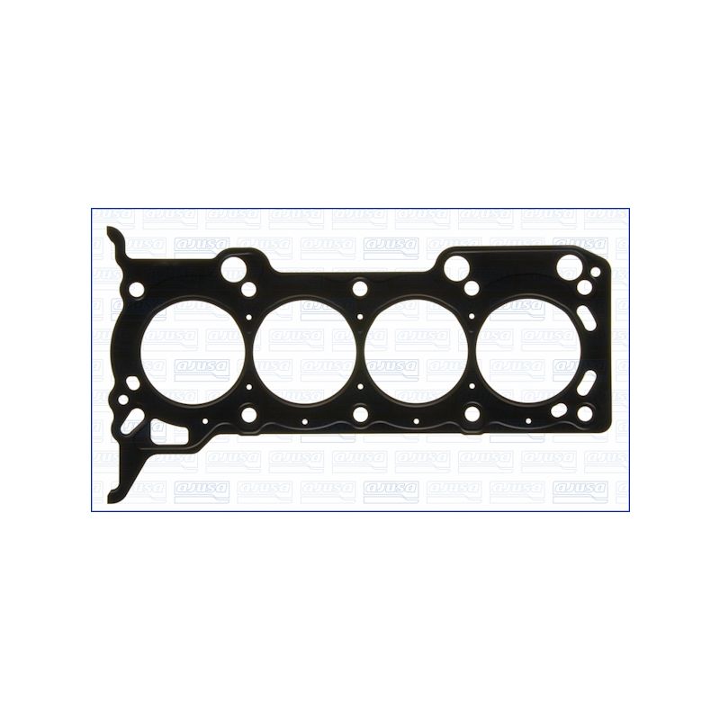 USZCZELKA GŁOWICY AJUSA 10166500 MITSUBISHI 16V 1.3-1.6 04-