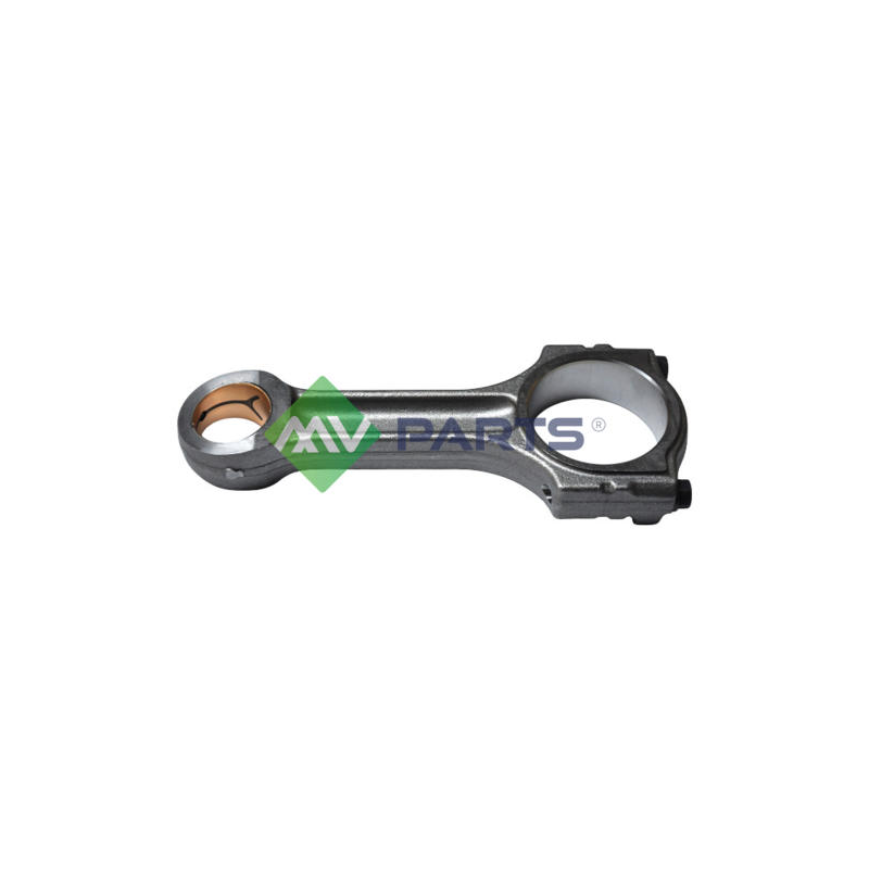 KORBOWÓD MV PARTS D3661 RENAULT 2.2DCI 01-