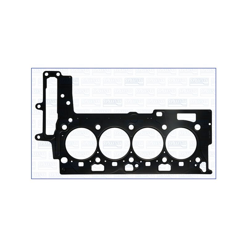 USZCZELKA GŁOWICY AJUSA 10189000 BMW 2.0D 16V 06-