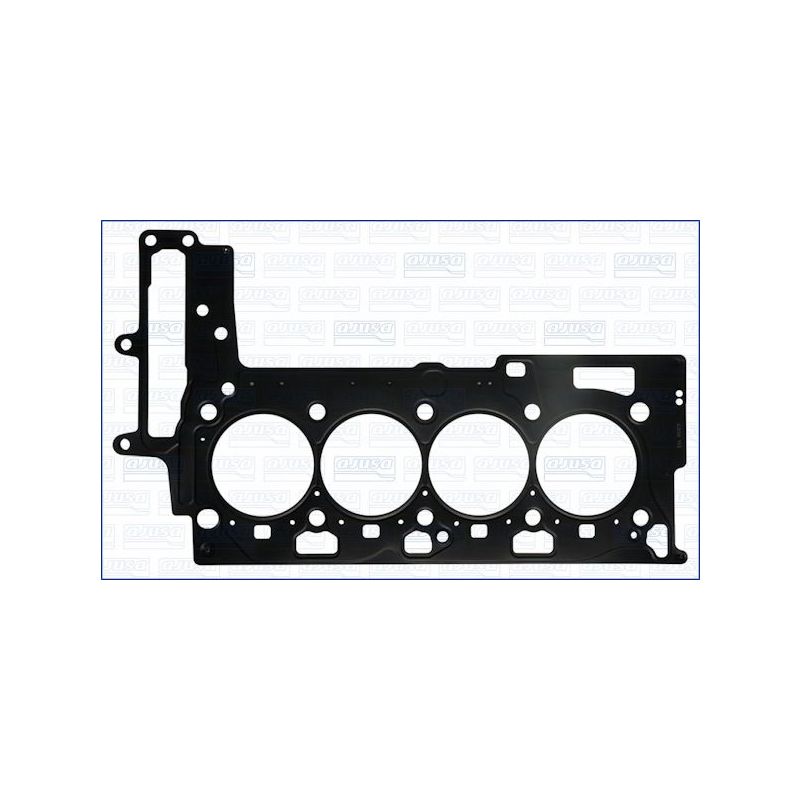 USZCZELKA GŁOWICY AJUSA 10189010 BMW 2.0D 06-