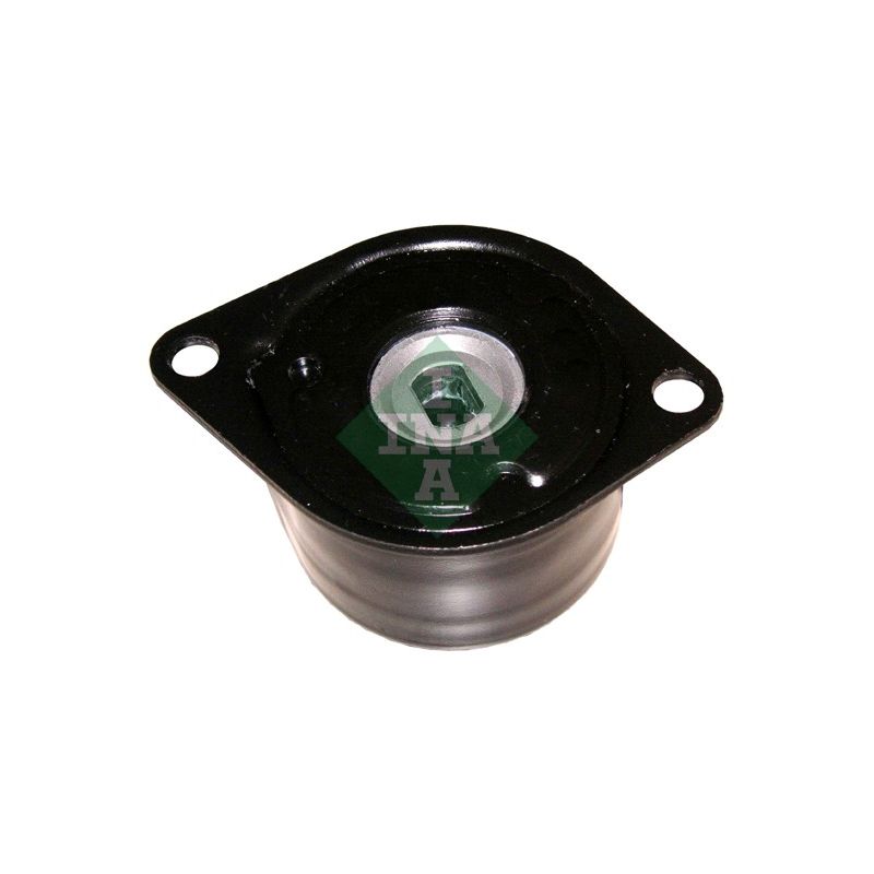 NAPINACZ PASKA INA 534017210 VW 2.0-2.5B+D 90-03