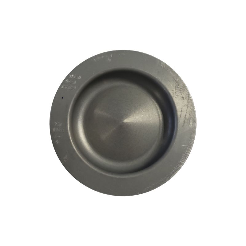 TŁOK KOLBENSCHMIDT 97411700 STD MERCEDES 12D OM457 97-