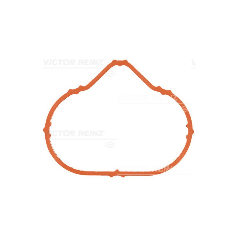 USZCZELKA KOLEKTORA SSĄCEGO VICTOR REINZ 71-38549-00 PSA 2.0 16V 05- 1szt.