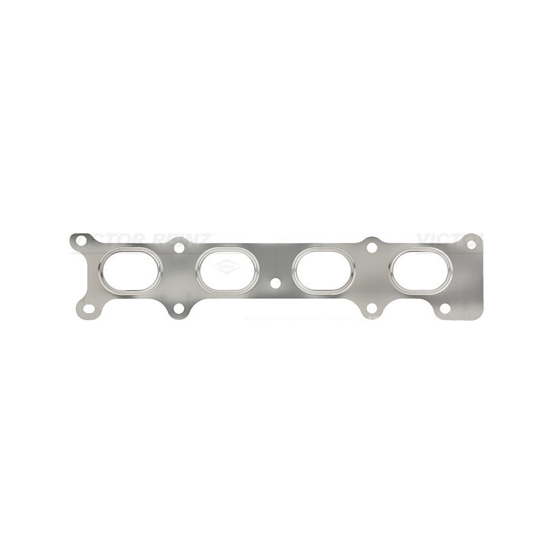 USZCZELKA KOLEKTORA WYDECHOWEGO VICTOR REINZ 71-34992-00 PSA 2.0 16V 05-