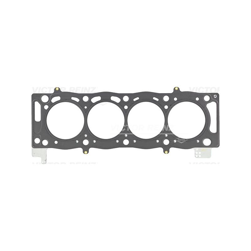 USZCZELKA GŁOWICY VICTOR REINZ 61-35805-10 PSA 2.2HDI 06-
