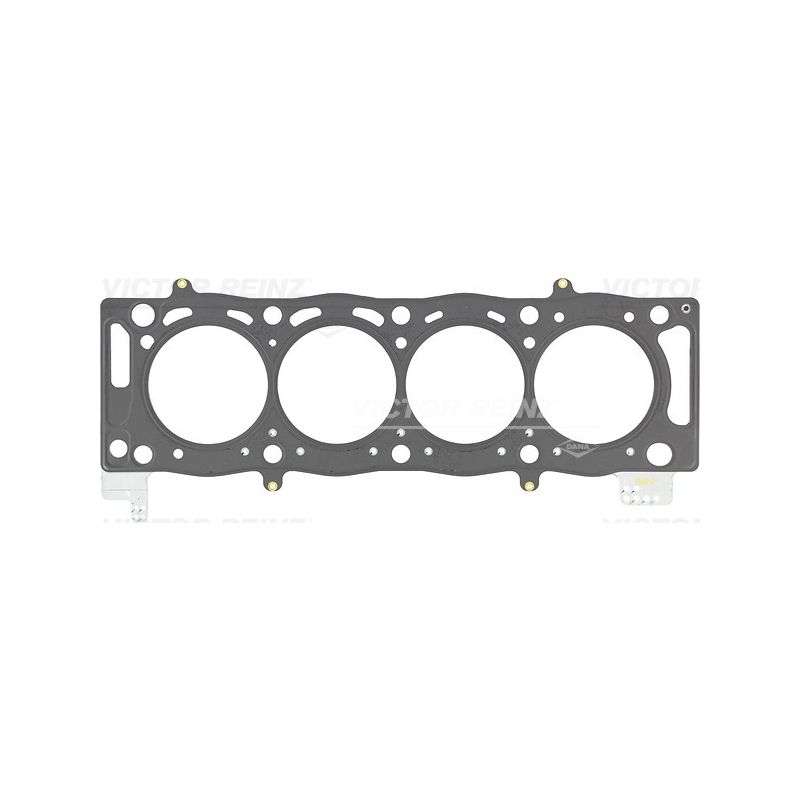 USZCZELKA GŁOWICY VICTOR REINZ 61-35805-30 PSA 2.2HDI 06-