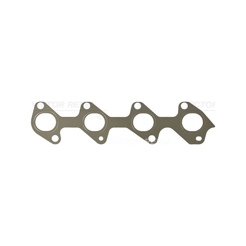 USZCZELKA KOLEKTORA WYDECHOWEGO VICTOR REINZ 71-35022-00 RENAULT 2.0dCi M9R 05-
