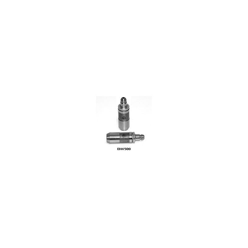 POPYCHACZ ZAWOROWY EUROCAMS EH4500 HYUNDAI 1.5-2.0CRDI 00-