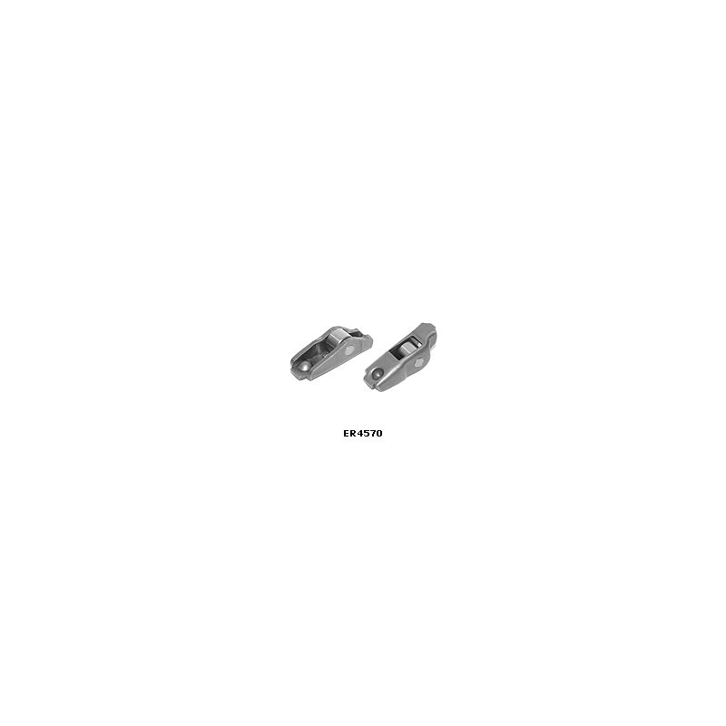 DŹWIGIENKA ZAWOROWA EUROCAMS ER4570 HYUNDAI 1.5-2.0CRDI 00-