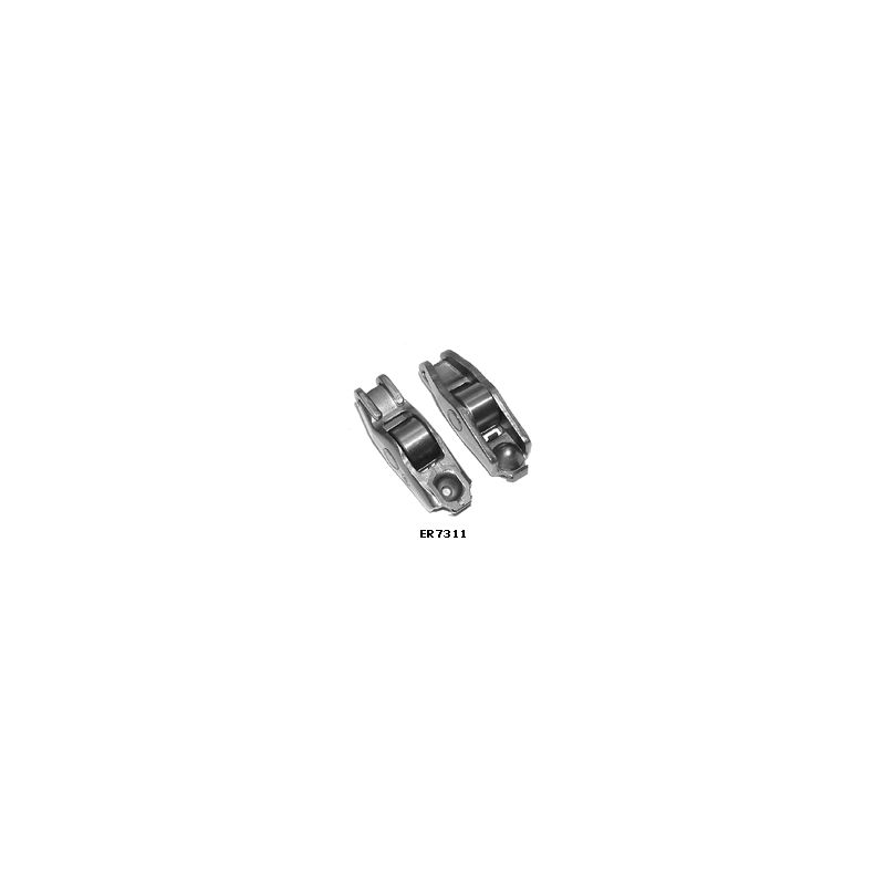 DŹWIGIENKA ZAWOROWA EUROCAMS ER7311 RENAULT 2.0DCI 06-
