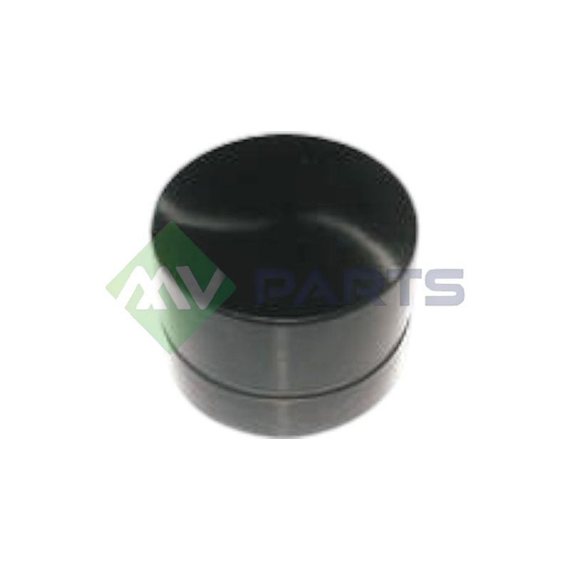 POPYCHACZ ZAWOROWY MV PARTS 3576 VW 1.2-4.9TDI 98-