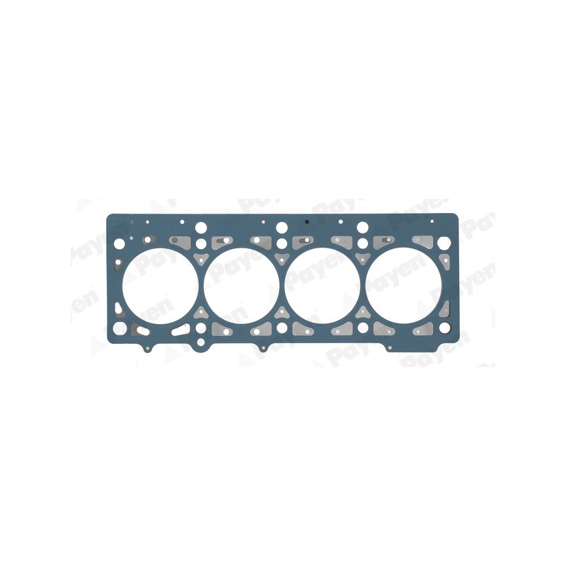 USZCZELKA GŁOWICY PAYEN AC5560 CHRYSLER .USZ.GŁ 2.0-2.4 16V 94-99