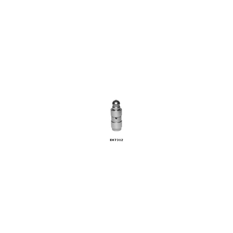 POPYCHACZ ZAWOROWY EUROCAMS EH7312 RENAULT 2.0DCI 06-