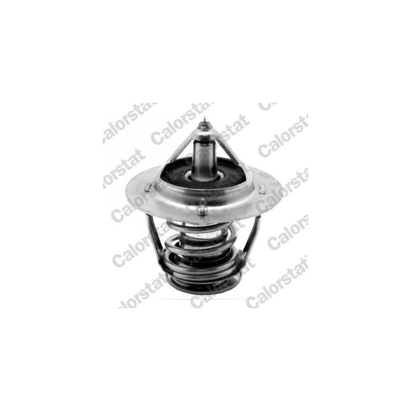 TERMOSTAT VERNET TH6297.78J HONDA 2.0-3.7 90-