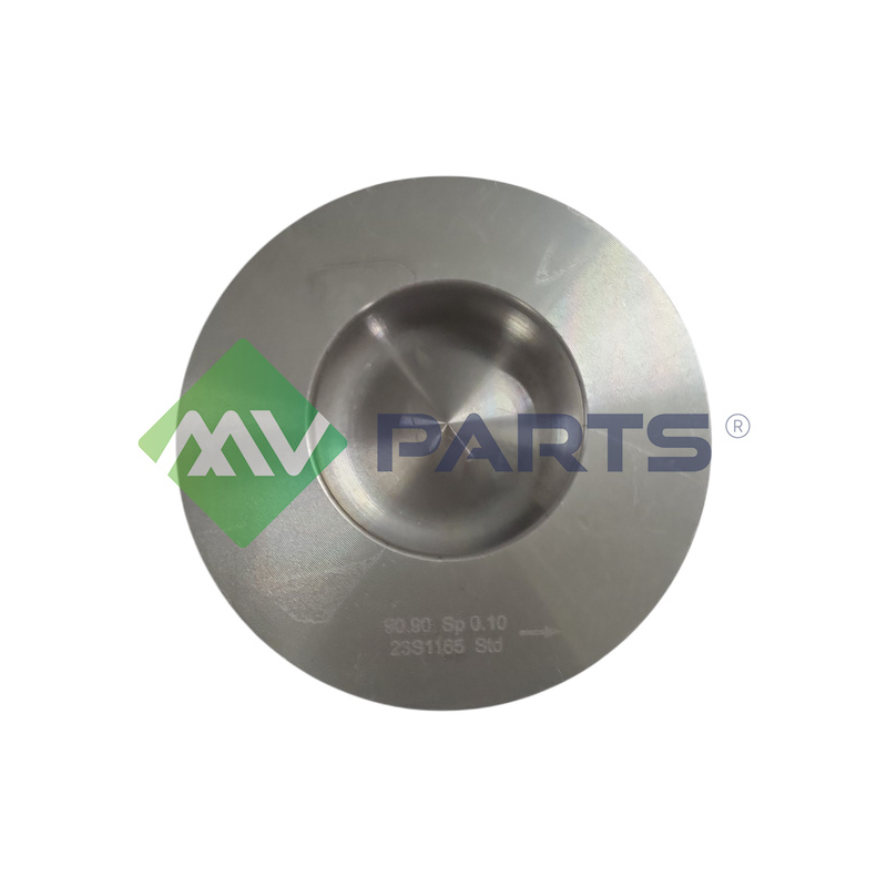TŁOK MV PARTS P9100S STD DEUTZ BF3/4M1011 88-