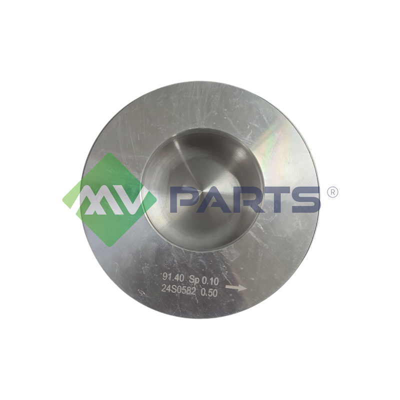 TŁOK MV PARTS P9101S 0.50 DEUTZ BF3/4M1011 88-