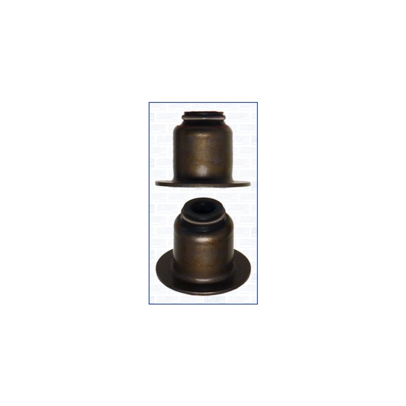 USZCZELNIACZ ZAWOROWY AJUSA 12025300 PSA 2.7-4.4D 05-