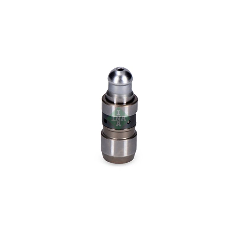 POPYCHACZ ZAWOROWY INA 420023410 PSA 2.2HDI 07-