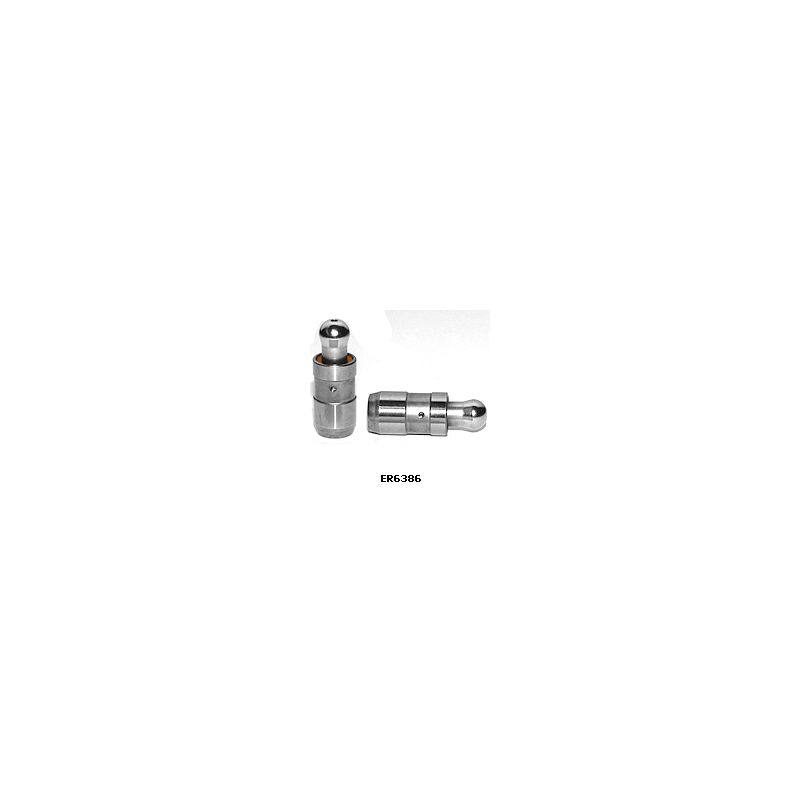 POPYCHACZ ZAWOROWY EUROCAMS EH6386 PSA 2.2HDI 07-