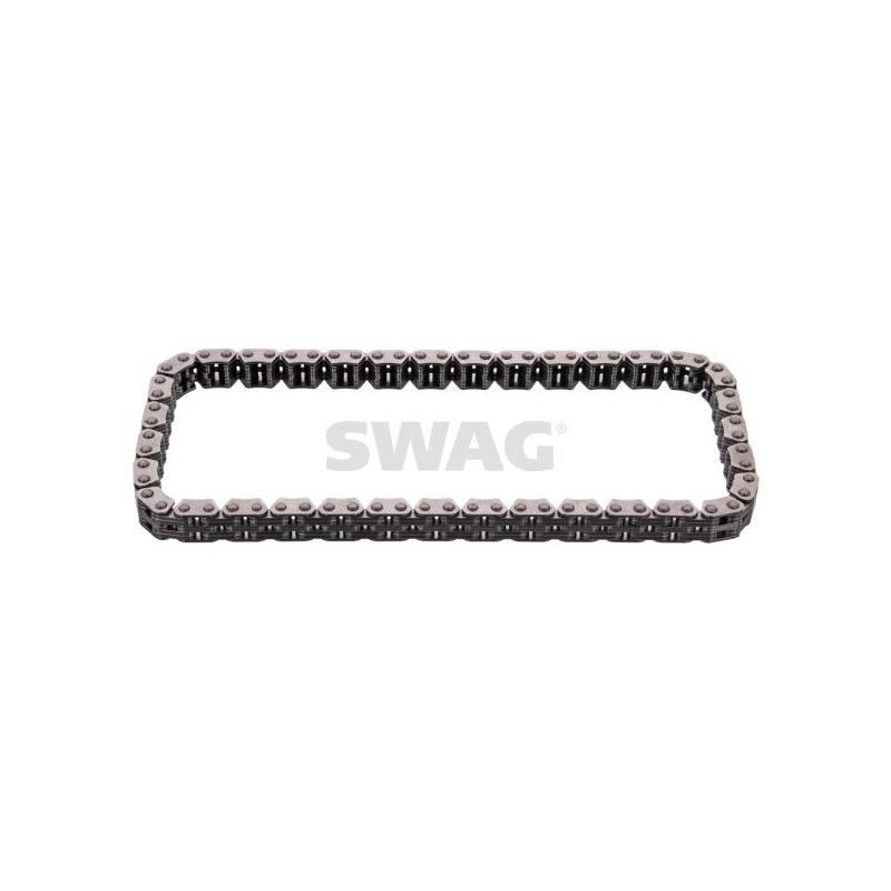 NAPINACZ ŁAŃCUCHA SWAG 32933693 VW 1.6-2.0 -