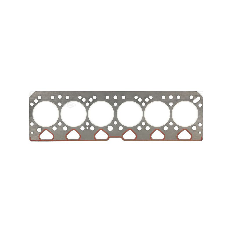 USZCZELKA GŁOWICY GLASER H50940-00 PERKINS 1006.6 99-