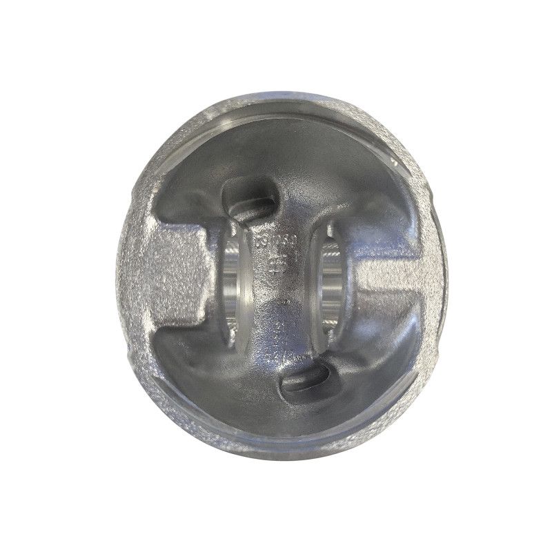 TŁOK KOLBENSCHMIDT 40101600 STD DEUTZ BF3/4M1011 88-