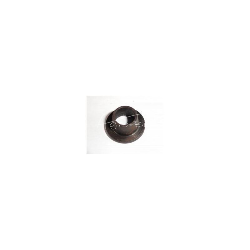 OBSADA ZAMKA ZAWORU OE 89005504 URSUS C385