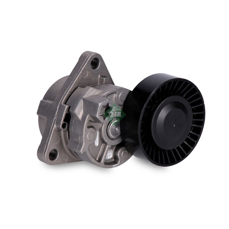 NAPINACZ PASKA INA 534001810 KIA 2.9CRDI 01-