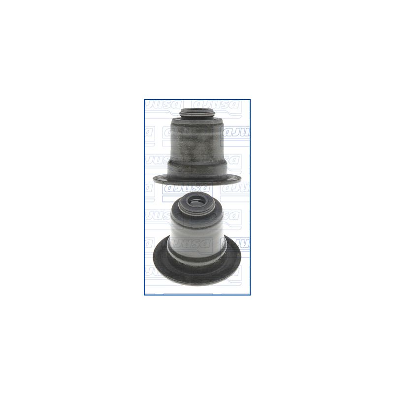 USZCZELNIACZ ZAWOROWY AJUSA 12025500 HYUNDAI 1.2-3.8 05-
