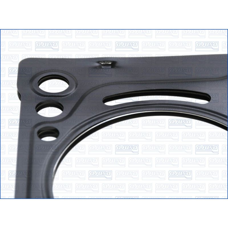 USZCZELKA GŁOWICY AJUSA 10184500 FIAT 16V 1.4 07-