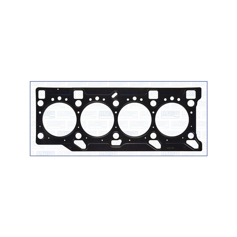 USZCZELKA GŁOWICY AJUSA 10187710 CHRYSLER 2.8CRD 07-