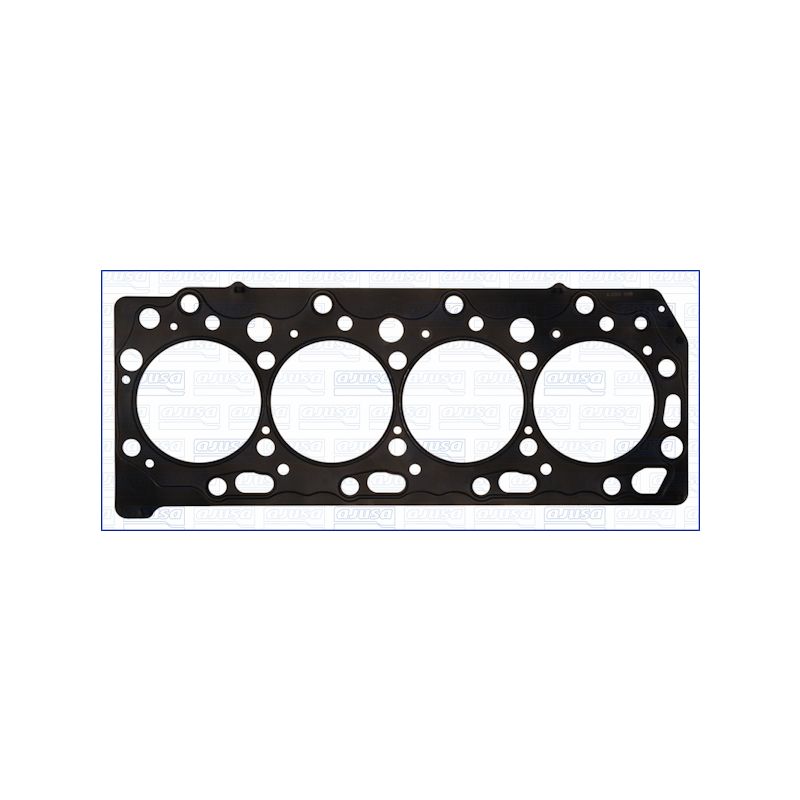USZCZELKA GŁOWICY AJUSA 10193700 MITSUBISHI 2.5TD 03-