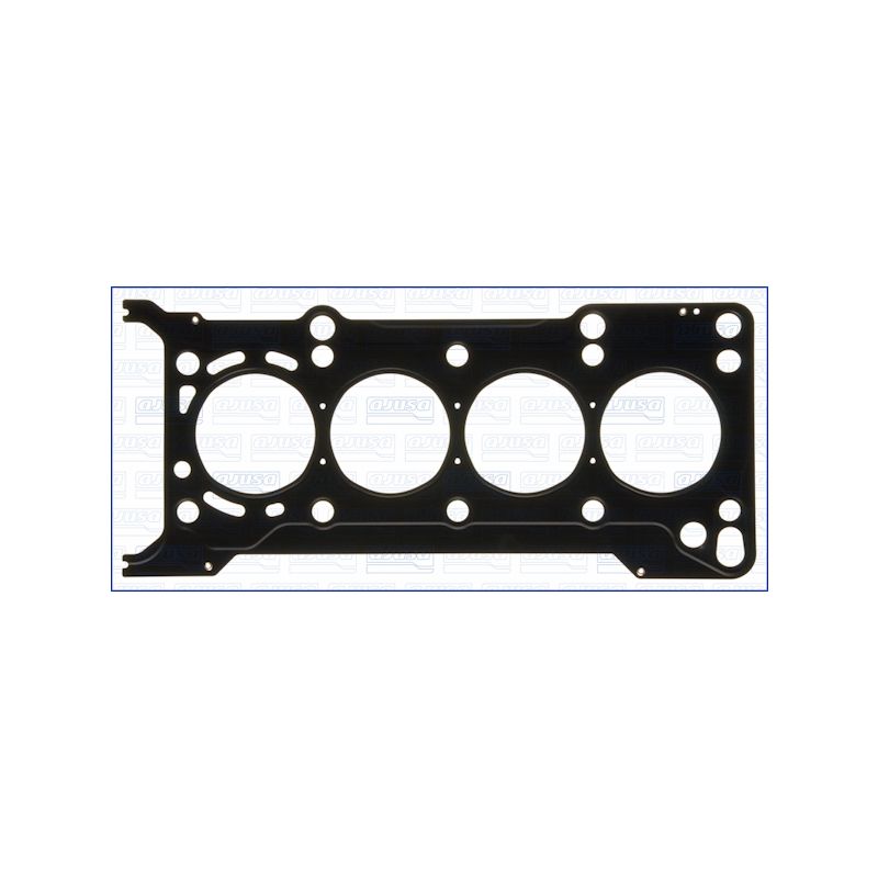 USZCZELKA GŁOWICY AJUSA 10188900 MAZDA 16V 1.3 07-
