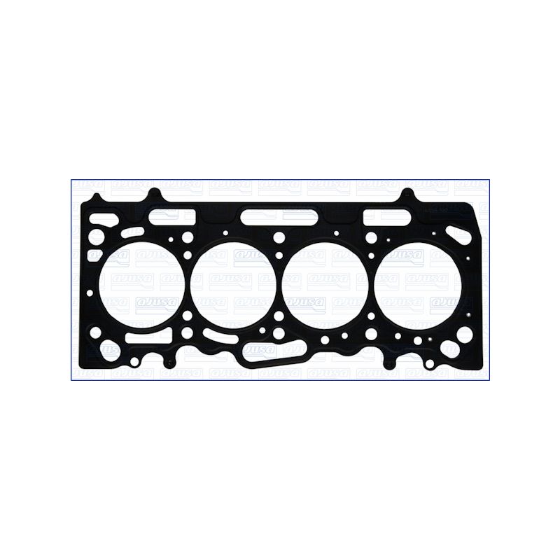 USZCZELKA GŁOWICY AJUSA 10188800 MITSUBISHI 16V 1.5 04-